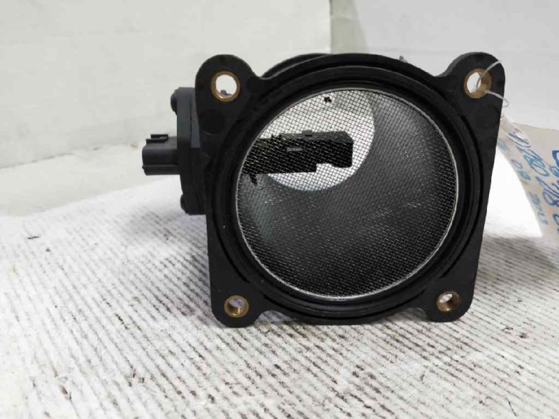 Recambio de caudalimetro para nissan primera berlina (p11) referencia OEM IAM 0280218096 226806N210 BOSCH