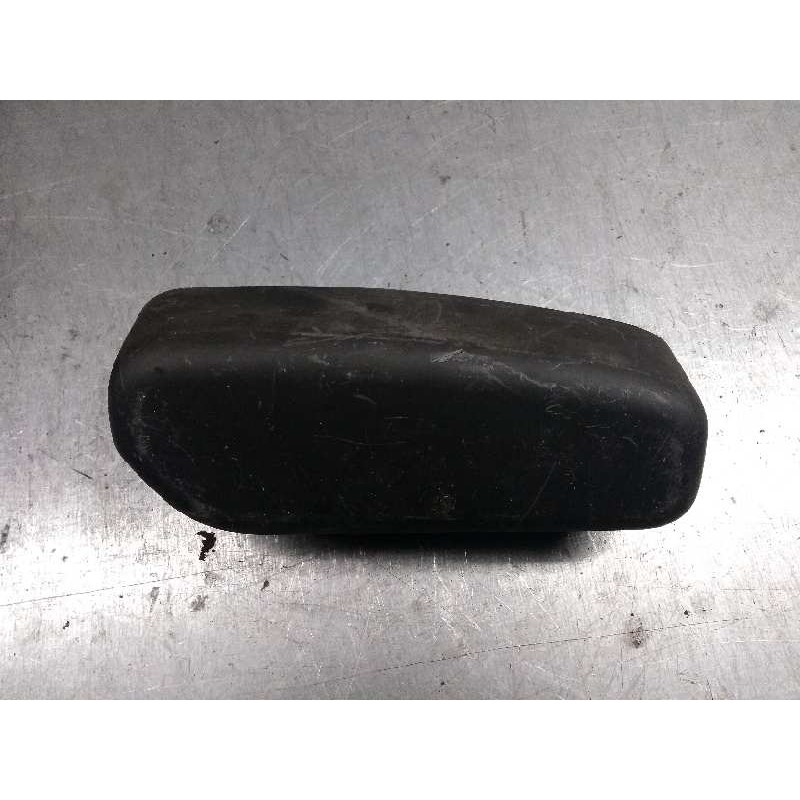 Recambio de motor limpia trasero para nissan pathfinder (r51) 2.5 dci diesel cat referencia OEM IAM   