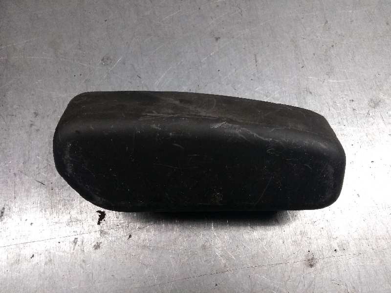 Recambio de motor limpia trasero para nissan pathfinder (r51) 2.5 dci diesel cat referencia OEM IAM   