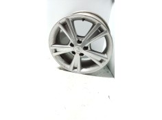 Recambio de juego llantas para lexus gs (_s16_) 400 (uzs160_) referencia OEM IAM 187J  