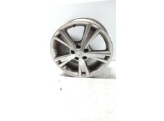 Recambio de juego llantas para lexus gs (_s16_) 400 (uzs160_) referencia OEM IAM 187J   2