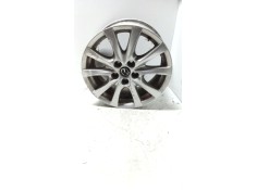Recambio de juego llantas para mazda 6 berlina (gg) 2.0 crtd 120 active (5-ptas.) referencia OEM IAM 177.5J  