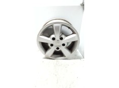 Recambio de juego llantas para hyundai santa fe (bm) referencia OEM IAM 177J  