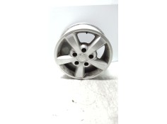 Recambio de juego llantas para hyundai santa fe (bm) referencia OEM IAM 177J   2