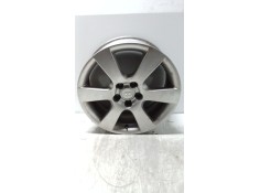 Recambio de juego llantas para hyundai santa fe (sm) 2.7 v6 cat referencia OEM IAM 7J18  