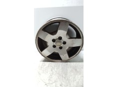 Recambio de juego llantas para land rover discovery iii (l319) 4.4 4x4 referencia OEM IAM 8J18EH2  