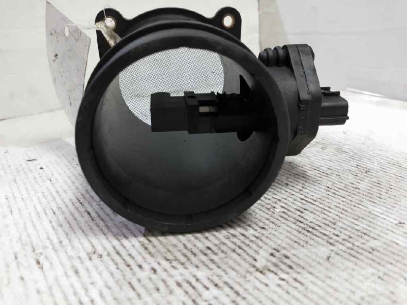 Recambio de caudalimetro para nissan primera berlina (p11) referencia OEM IAM 0280218096 226806N210 BOSCH