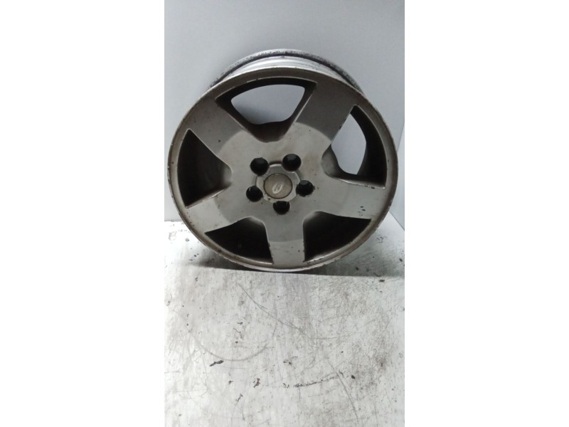 Recambio de juego llantas para land rover discovery iii (l319) 4.4 4x4 referencia OEM IAM 8J18EH2  