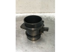 Recambio de caudalimetro para ford focus c-max (dm2) 1.8 tdci referencia OEM IAM 4M5112B579CC  2003