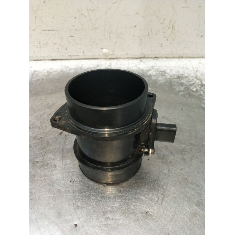 Recambio de caudalimetro para ford focus c-max (dm2) 1.8 tdci referencia OEM IAM 4M5112B579CC  2003