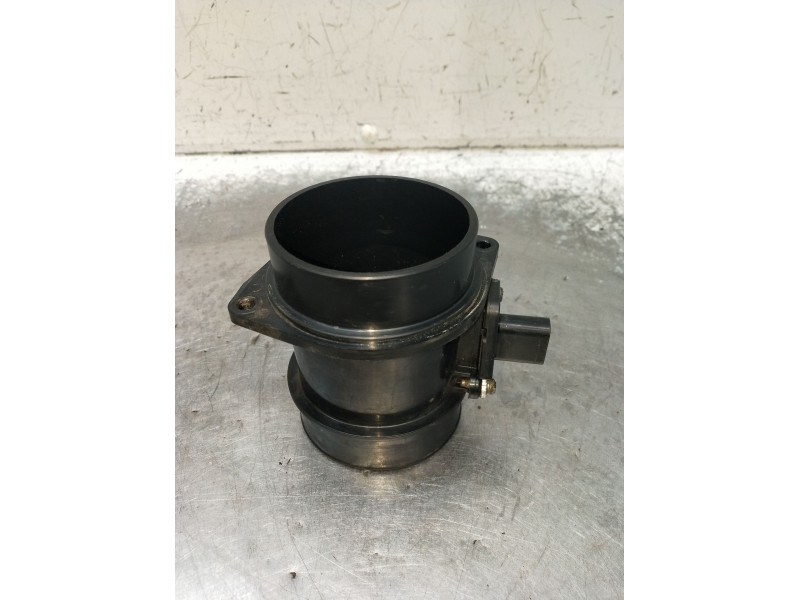 Recambio de caudalimetro para ford focus c-max (dm2) 1.8 tdci referencia OEM IAM 4M5112B579CC  2003