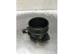 Recambio de caudalimetro para ford focus c-max (dm2) 1.8 tdci referencia OEM IAM 4M5112B579CC  2003 2