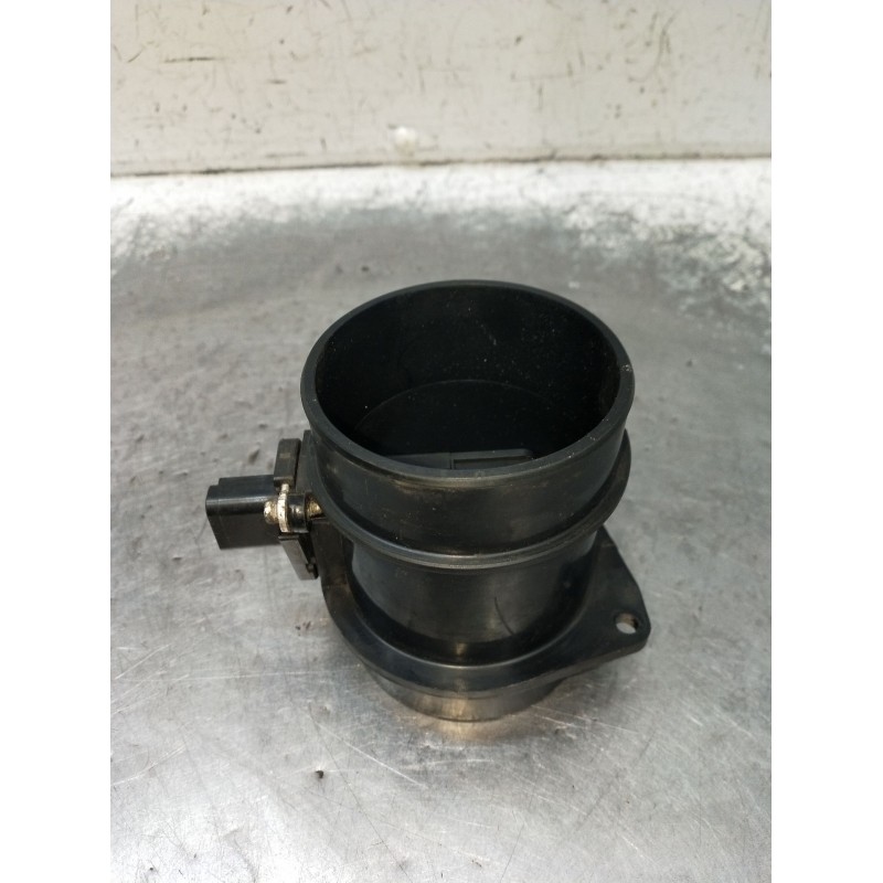 Recambio de caudalimetro para ford focus c-max (dm2) 1.8 tdci referencia OEM IAM 4M5112B579CC  2003