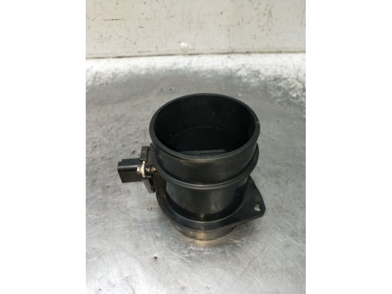 Recambio de caudalimetro para ford focus c-max (dm2) 1.8 tdci referencia OEM IAM 4M5112B579CC  2003