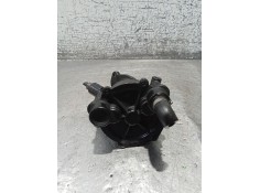 Recambio de depresor freno / bomba vacio para ford focus c-max (dm2) 1.8 tdci referencia OEM IAM 93BB2A451AC 9140050600 03
