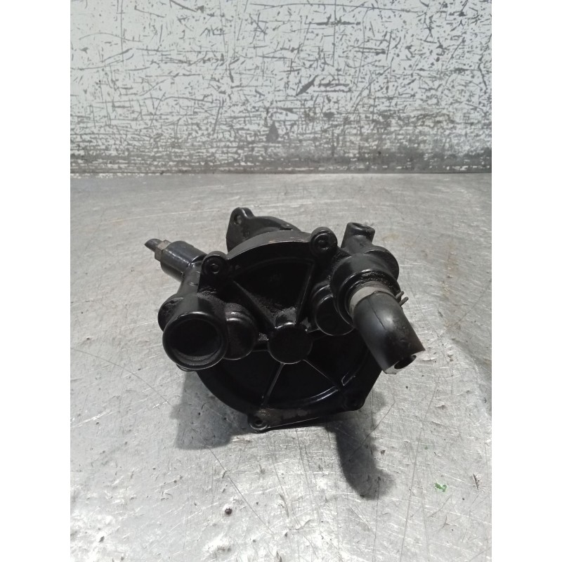 Recambio de depresor freno / bomba vacio para ford focus c-max (dm2) 1.8 tdci referencia OEM IAM 93BB2A451AC 9140050600 03