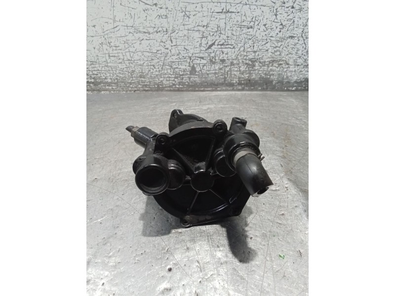 Recambio de depresor freno / bomba vacio para ford focus c-max (dm2) 1.8 tdci referencia OEM IAM 93BB2A451AC 9140050600 03