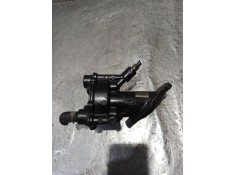 Recambio de depresor freno / bomba vacio para ford focus c-max (dm2) 1.8 tdci referencia OEM IAM 93BB2A451AC 9140050600 03 2