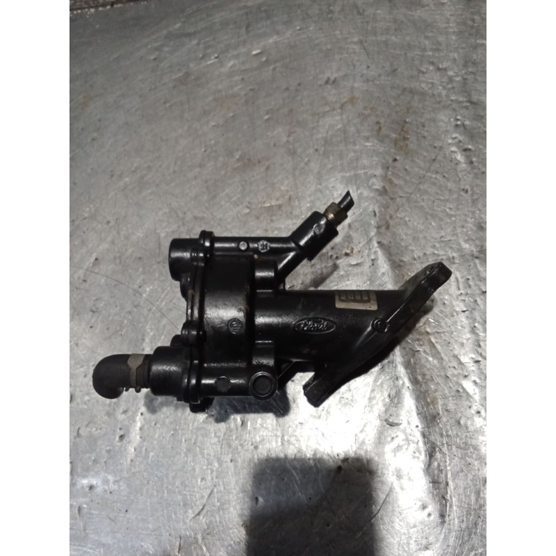 Recambio de depresor freno / bomba vacio para ford focus c-max (dm2) 1.8 tdci referencia OEM IAM 93BB2A451AC 9140050600 03