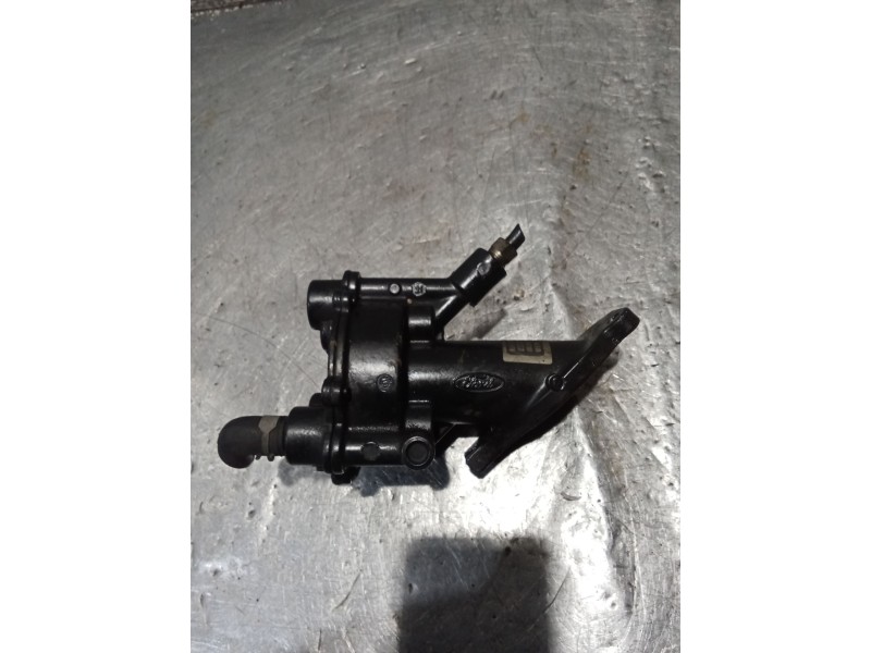 Recambio de depresor freno / bomba vacio para ford focus c-max (dm2) 1.8 tdci referencia OEM IAM 93BB2A451AC 9140050600 03