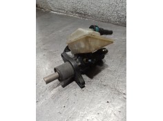 Recambio de bomba freno para ford focus c-max (dm2) 1.8 tdci referencia OEM IAM   03
