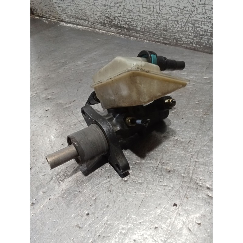 Recambio de bomba freno para ford focus c-max (dm2) 1.8 tdci referencia OEM IAM   03