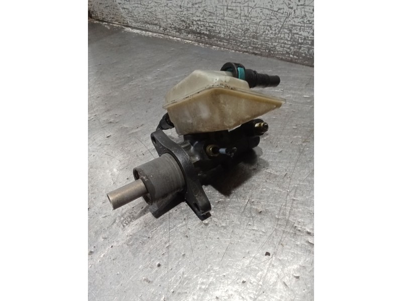 Recambio de bomba freno para ford focus c-max (dm2) 1.8 tdci referencia OEM IAM   03