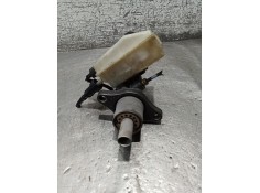 Recambio de bomba freno para ford focus c-max (dm2) 1.8 tdci referencia OEM IAM   03 2