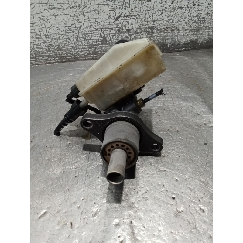 Recambio de bomba freno para ford focus c-max (dm2) 1.8 tdci referencia OEM IAM   03