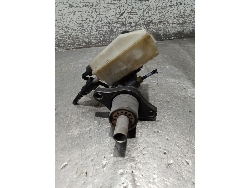 Recambio de bomba freno para ford focus c-max (dm2) 1.8 tdci referencia OEM IAM   03