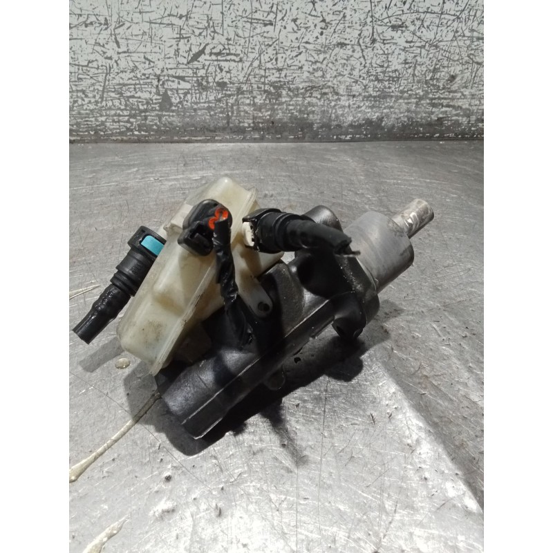 Recambio de bomba freno para ford focus c-max (dm2) 1.8 tdci referencia OEM IAM   03