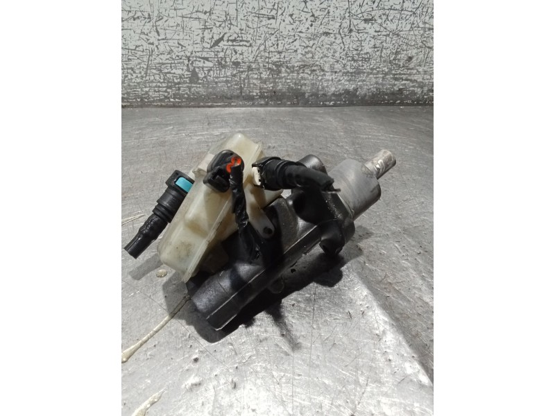 Recambio de bomba freno para ford focus c-max (dm2) 1.8 tdci referencia OEM IAM   03