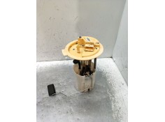 Recambio de bomba combustible para fiat 500 l (330) referencia OEM IAM 0580203145 51887866 P20415707866 2012