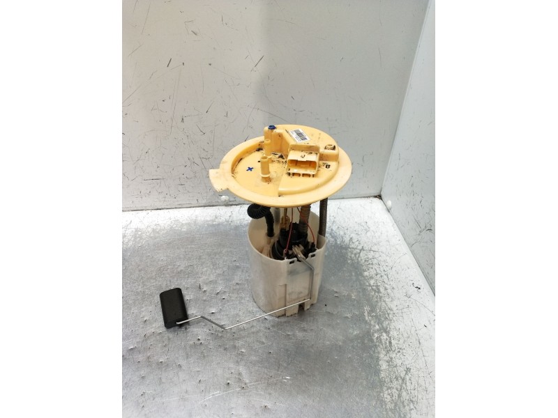 Recambio de bomba combustible para fiat 500 l (330) referencia OEM IAM 0580203145 51887866 P20415707866 2012