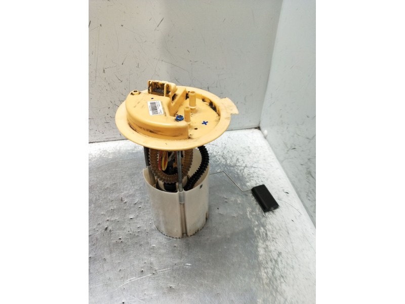 Recambio de bomba combustible para fiat 500 l (330) referencia OEM IAM 0580203145 51887866 P20415707866 2012