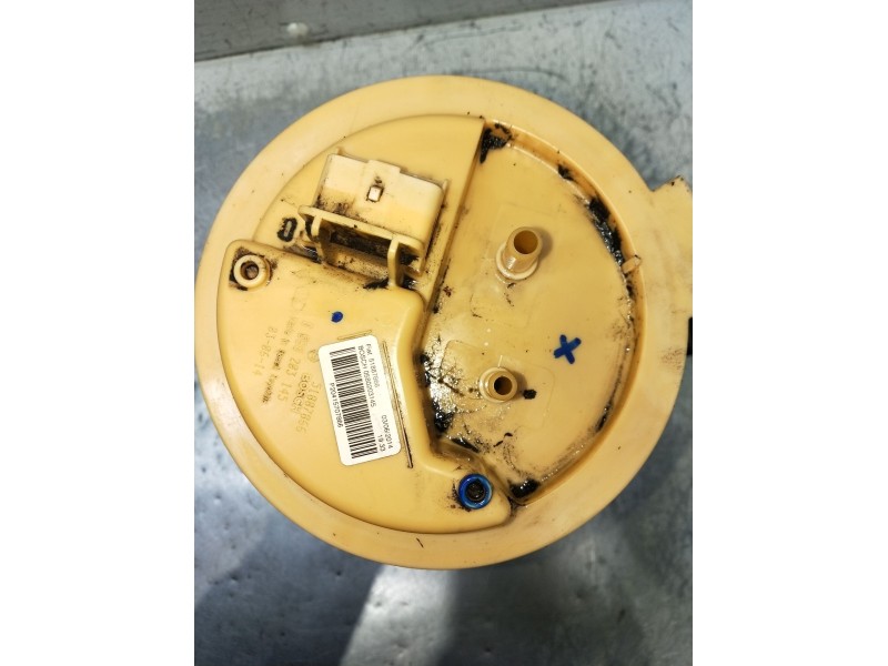 Recambio de bomba combustible para fiat 500 l (330) referencia OEM IAM 0580203145 51887866 P20415707866 2012