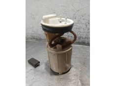 Recambio de bomba combustible para seat leon (1m1) 1.6 referencia OEM IAM 228233001003 1J0919051H 99