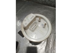 Recambio de bomba combustible para seat leon (1m1) 1.6 referencia OEM IAM 228233001003 1J0919051H 99 2