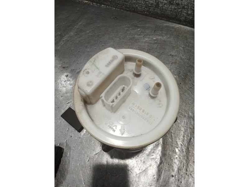 Recambio de bomba combustible para seat leon (1m1) 1.6 referencia OEM IAM 228233001003 1J0919051H 99