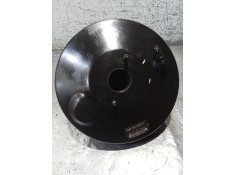 Recambio de servofreno para ford focus c-max (dm2) 1.8 tdci referencia OEM IAM 3M512B195AJ 03786436044 03