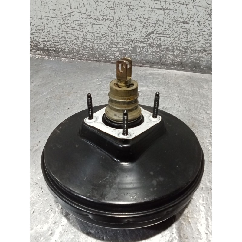 Recambio de servofreno para ford focus c-max (dm2) 1.8 tdci referencia OEM IAM 3M512B195AJ 03786436044 03