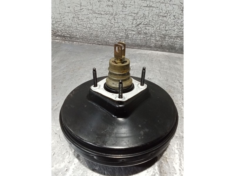 Recambio de servofreno para ford focus c-max (dm2) 1.8 tdci referencia OEM IAM 3M512B195AJ 03786436044 03