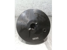 Recambio de servofreno para seat leon (1m1) 1.6 referencia OEM IAM 1J1612105E  99