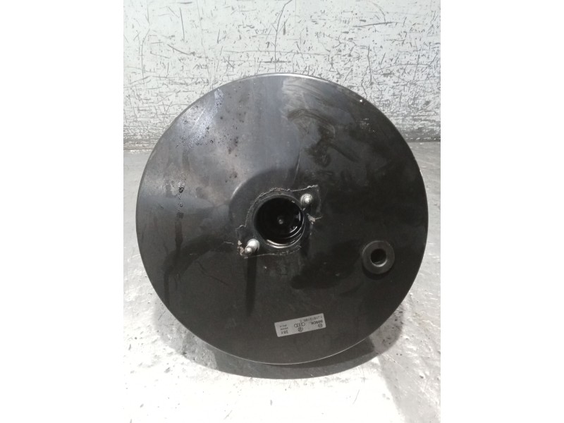 Recambio de servofreno para seat leon (1m1) 1.6 referencia OEM IAM 1J1612105E  99