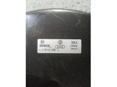 Recambio de servofreno para seat leon (1m1) 1.6 referencia OEM IAM 1J1612105E  99 2