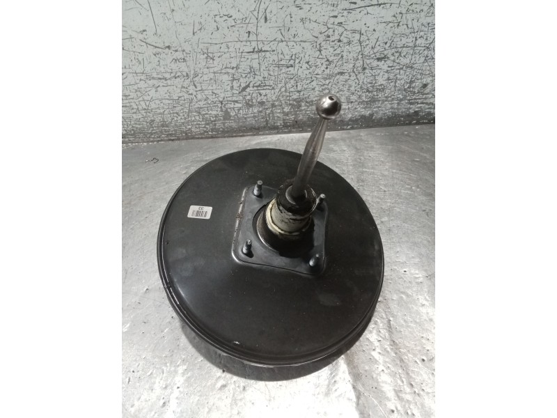 Recambio de servofreno para seat leon (1m1) 1.6 referencia OEM IAM 1J1612105E  99