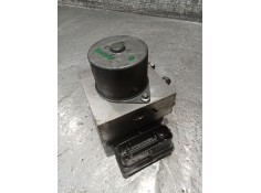 Recambio de abs para ford mondeo iv (ba7) 2.0 tdci referencia OEM IAM 7G912C405AA 16566001A 54084874A 16565701