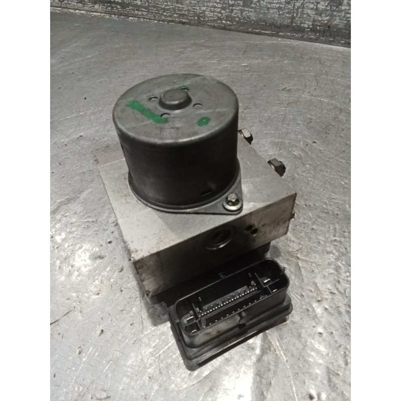 Recambio de abs para ford mondeo iv (ba7) 2.0 tdci referencia OEM IAM 7G912C405AA 16566001A 54084874A 16565701