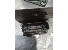 Recambio de abs para ford mondeo iv (ba7) 2.0 tdci referencia OEM IAM 7G912C405AA 16566001A 54084874A 16565701 2