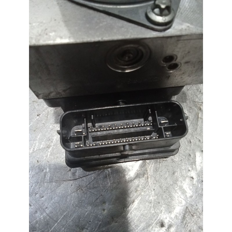 Recambio de abs para ford mondeo iv (ba7) 2.0 tdci referencia OEM IAM 7G912C405AA 16566001A 54084874A 16565701